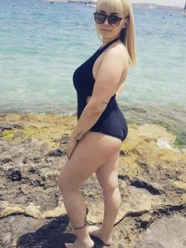 OnlyFans - BIKINI GIRLS 👧 😍 Scene 1103 — photo 16 of 20