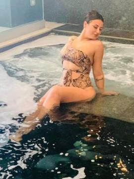 OnlyFans - BIKINI GIRLS 👧 😍 Scene 1104 — photo 2 of 20