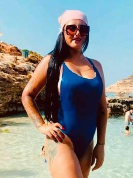 OnlyFans - BIKINI GIRLS 👧 😍 Scene 1104