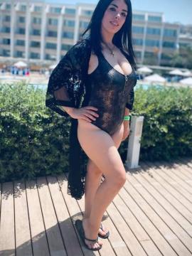 OnlyFans - BIKINI GIRLS 👧 😍 Scene 1104 — photo 5 of 20
