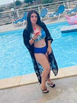 OnlyFans - BIKINI GIRLS 👧 😍 Scene 1104 — photo 6 of 20
