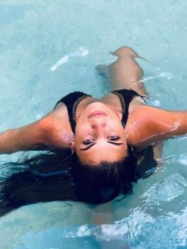 OnlyFans - BIKINI GIRLS 👧 😍 Scene 1104 — photo 7 of 20