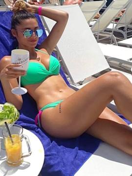 OnlyFans - BIKINI GIRLS 👧 😍 Scene 1104 — photo 9 of 20