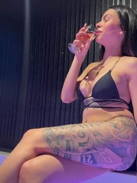 OnlyFans - BIKINI GIRLS 👧 😍 Scene 1104 — photo 17 of 20
