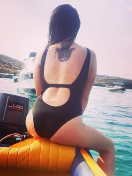 OnlyFans - BIKINI GIRLS 👧 😍 Scene 1105 — photo 8 of 20