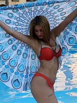 OnlyFans - BIKINI GIRLS 👧 😍 Scene 1105 — photo 12 of 20