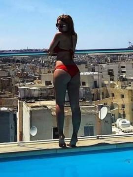 OnlyFans - BIKINI GIRLS 👧 😍 Scene 1105 — photo 13 of 20