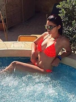 OnlyFans - BIKINI GIRLS 👧 😍 Scene 1105 — photo 14 of 20