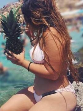 OnlyFans - BIKINI GIRLS 👧 😍 Scene 1105 — photo 16 of 20