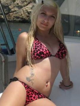 OnlyFans - BIKINI GIRLS 👧 😍 Scene 1106 — photo 5 of 20