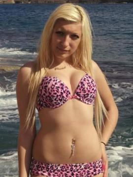 OnlyFans - BIKINI GIRLS 👧 😍 Scene 1106 — photo 7 of 20