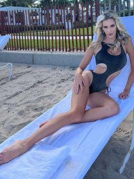 OnlyFans - BIKINI GIRLS 👧 😍 Scene 1110 — photo 20 of 20