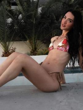 OnlyFans - BIKINI GIRLS 👧 😍 Scene 1111 — photo 12 of 20