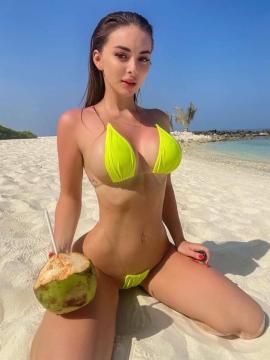 OnlyFans - BIKINI GIRLS 👧 😍 Scene 1112 — photo 8 of 20