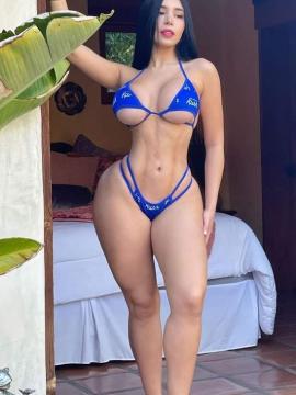 OnlyFans - BIKINI GIRLS 👧 😍 Scene 1112 — photo 17 of 20