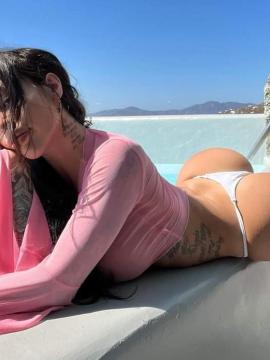 OnlyFans - BIKINI GIRLS 👧 😍 Scene 1112 — photo 18 of 20