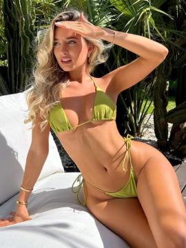 OnlyFans - BIKINI GIRLS 👧 😍 Scene 1113 — photo 11 of 20