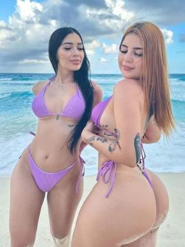 OnlyFans - BIKINI GIRLS 👧 😍 Scene 1114 — photo 7 of 20