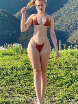 OnlyFans - BIKINI GIRLS 👧 😍 Scene 1114 — photo 10 of 20