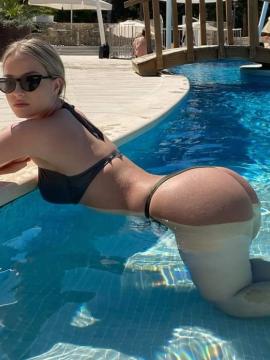 OnlyFans - BIKINI GIRLS 👧 😍 Scene 1115 — photo 11 of 20