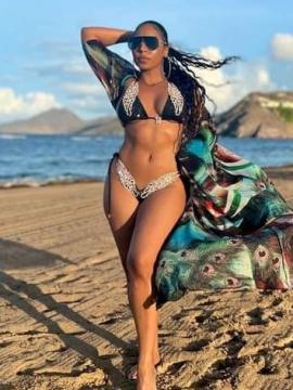 OnlyFans - BIKINI GIRLS 👧 😍 Scene 1115 — photo 14 of 20