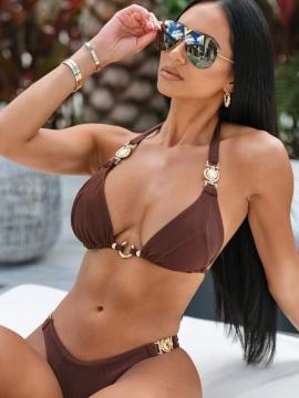 OnlyFans - BIKINI GIRLS 👧 😍 Scene 1115 — photo 17 of 20
