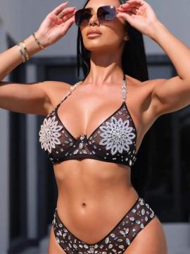 OnlyFans - BIKINI GIRLS 👧 😍 Scene 1115