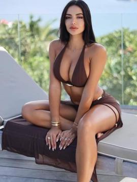 OnlyFans - BIKINI GIRLS 👧 😍 Scene 1116 — photo 7 of 20