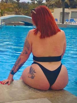 OnlyFans - BIKINI GIRLS 👧 😍 Scene 1116 — photo 11 of 20