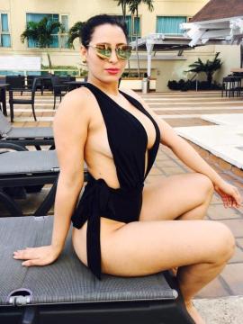 OnlyFans - BIKINI GIRLS 👧 😍 Scene 1116 — photo 16 of 20