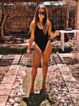 OnlyFans - BIKINI GIRLS 👧 😍 Scene 1117 — photo 2 of 20