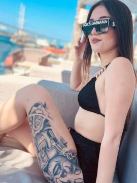 OnlyFans - BIKINI GIRLS 👧 😍 Scene 1117 — photo 6 of 20