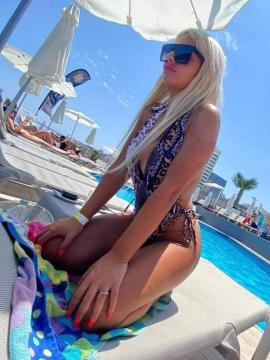 OnlyFans - BIKINI GIRLS 👧 😍 Scene 1117 — photo 9 of 20
