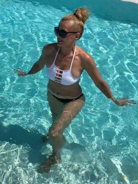 OnlyFans - BIKINI GIRLS 👧 😍 Scene 1117 — photo 10 of 20