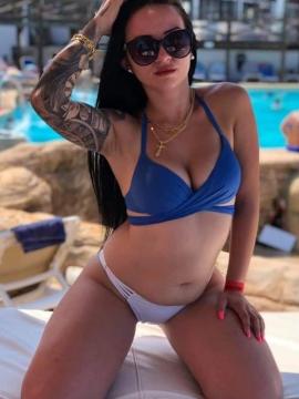 OnlyFans - BIKINI GIRLS 👧 😍 Scene 1117 — photo 12 of 20
