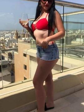 OnlyFans - BIKINI GIRLS 👧 😍 Scene 1117 — photo 13 of 20