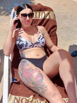 OnlyFans - BIKINI GIRLS 👧 😍 Scene 1117 — photo 14 of 20