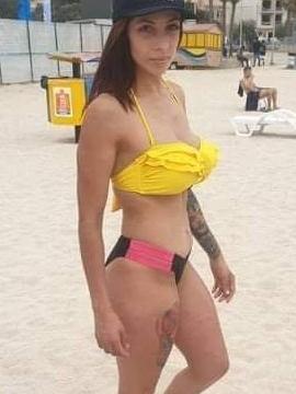 OnlyFans - BIKINI GIRLS 👧 😍 Scene 1117 — photo 15 of 20