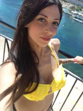 OnlyFans - BIKINI GIRLS 👧 😍 Scene 1117 — photo 17 of 20