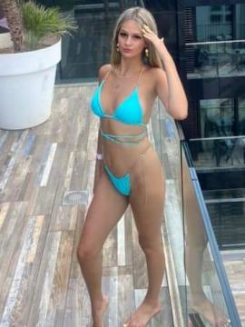 OnlyFans - BIKINI GIRLS 👧 😍 Scene 1117 — photo 20 of 20