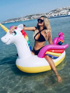 OnlyFans - BIKINI GIRLS 👧 😍 Scene 1118 — photo 9 of 20