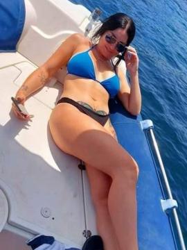 OnlyFans - BIKINI GIRLS 👧 😍 Scene 1118 — photo 17 of 20