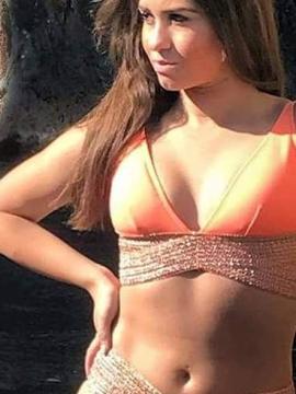 OnlyFans - BIKINI GIRLS 👧 😍 Scene 1118 — photo 18 of 20