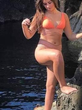 OnlyFans - BIKINI GIRLS 👧 😍 Scene 1118 — photo 19 of 20
