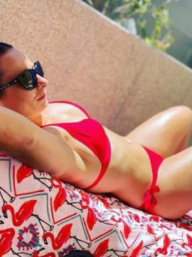 OnlyFans - BIKINI GIRLS 👧 😍 Scene 1119 — photo 17 of 20