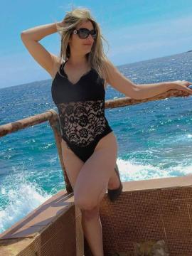 OnlyFans - BIKINI GIRLS 👧 😍 Scene 1120 — photo 1 of 20