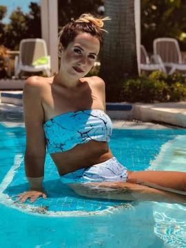 OnlyFans - BIKINI GIRLS 👧 😍 Scene 1120 — photo 3 of 20