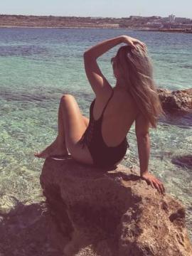 OnlyFans - BIKINI GIRLS 👧 😍 Scene 1120 — photo 6 of 20