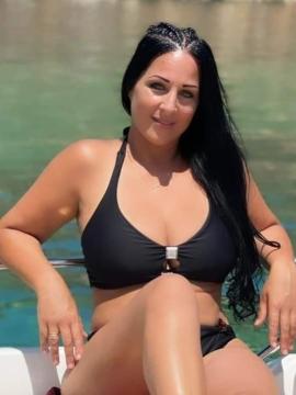 OnlyFans - BIKINI GIRLS 👧 😍 Scene 1120 — photo 9 of 20