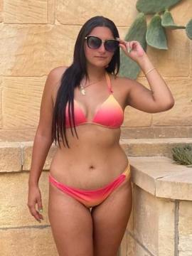 OnlyFans - BIKINI GIRLS 👧 😍 Scene 1120